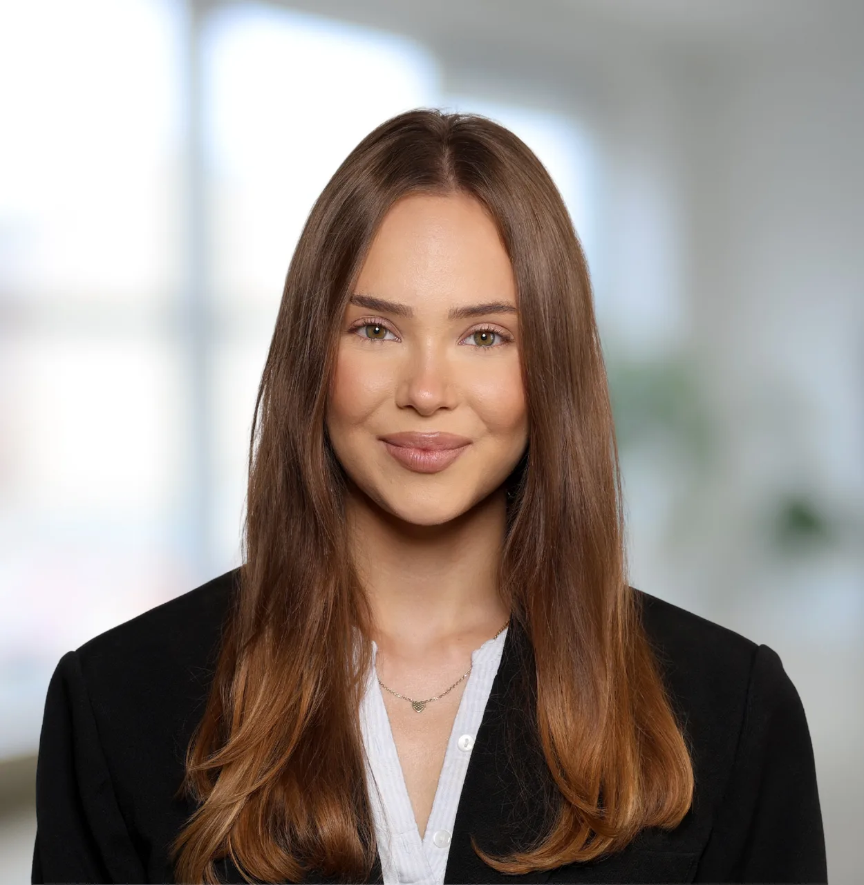 Alina Rogalski