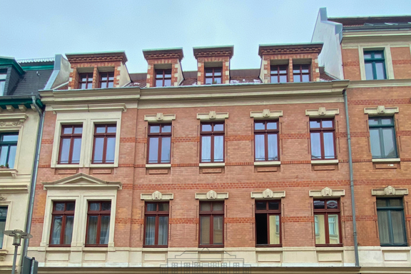 Aktuelles