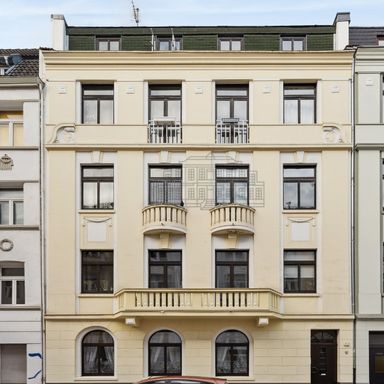 Diese Wohnung bezahlt sich selbst!