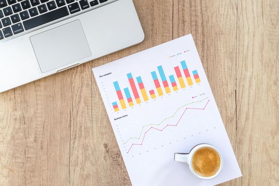 Baugenehmigungen im September 2025: +59,8 % zum Vorjahresmonat