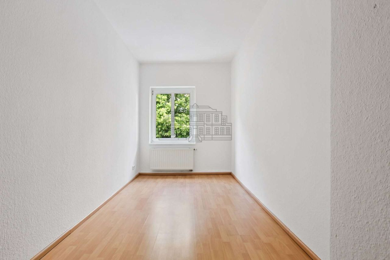 Arbeitszimmer