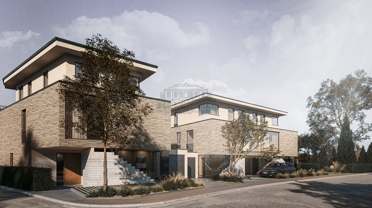 Haus C