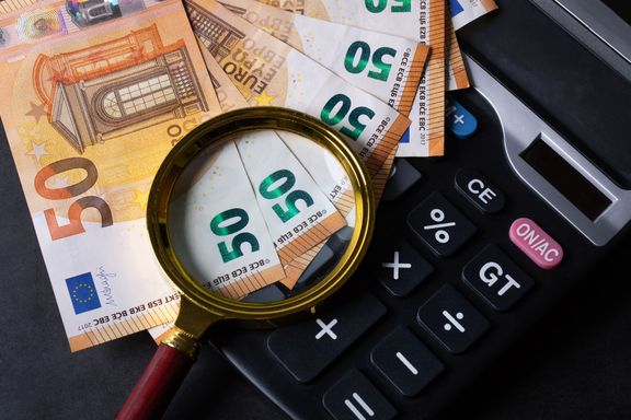 Bis zu 90.000 Euro Vorteil: Wärmepumpen schlagen Gas und Öl