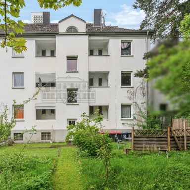 Top-Investment: Robustes Mehrfamilienhaus mit über 5 % Rendite – sichere Kapitalanlage!