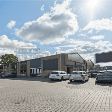 Kapitalanlage mit Top-Rendite!