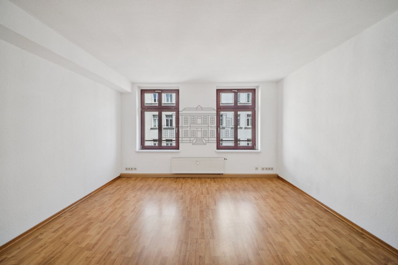 Zimmer