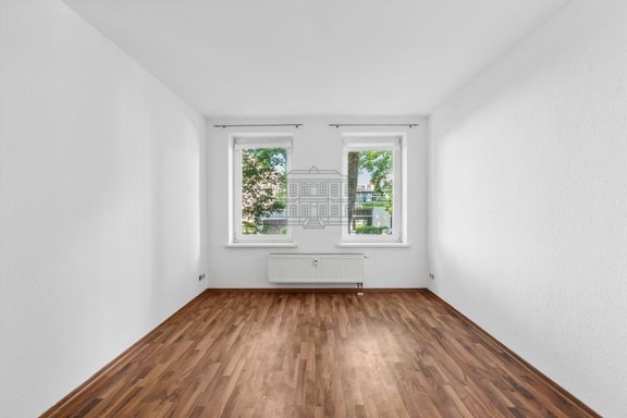 Kapitalanlage mit über 4,5% Rendite!