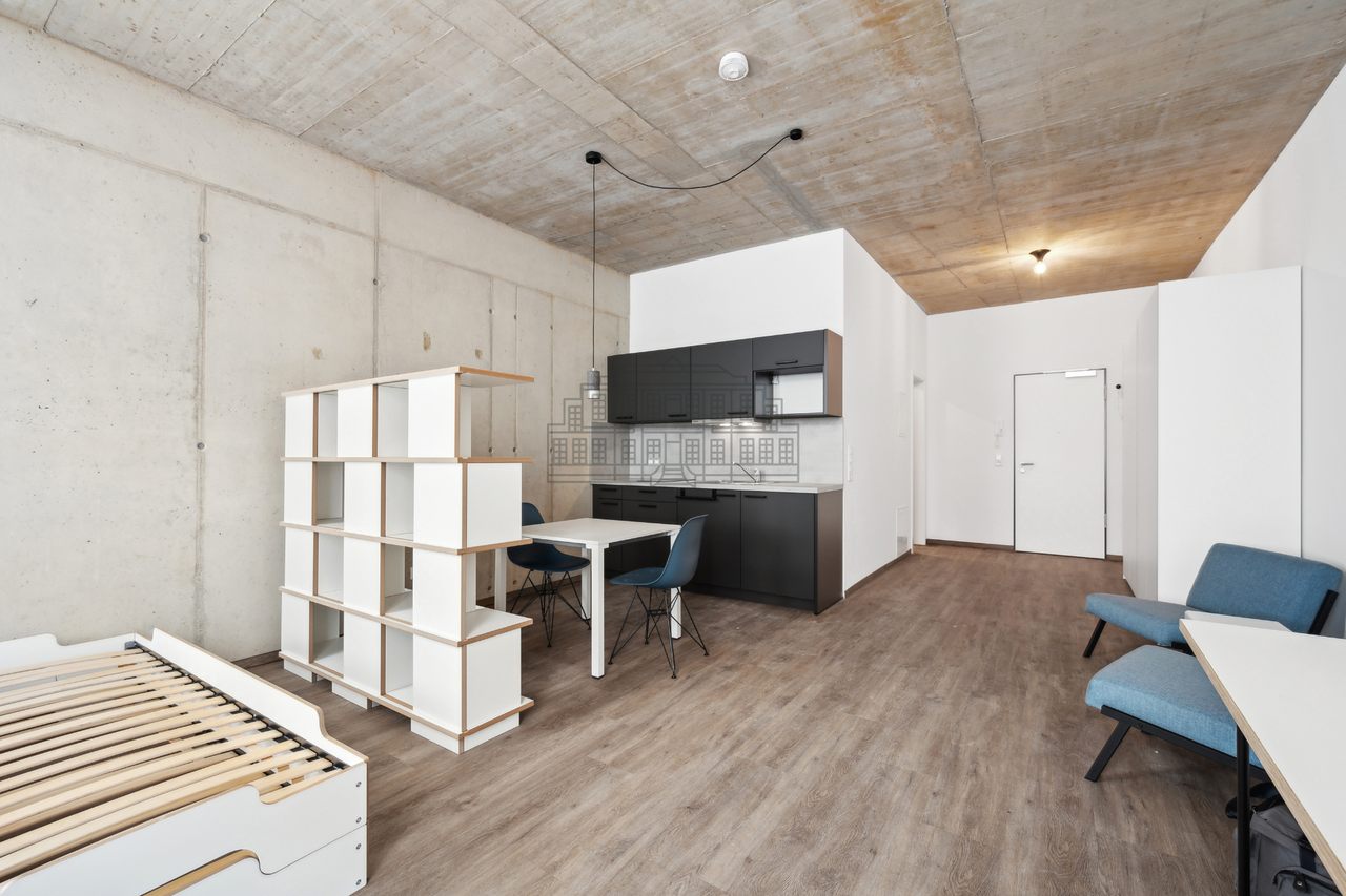 Loft