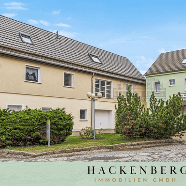 Investieren, wo Leipzig wächst – Portfolio im Speckgürtel