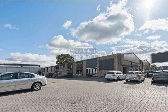 Kapitalanlage mit Top-Rendite!