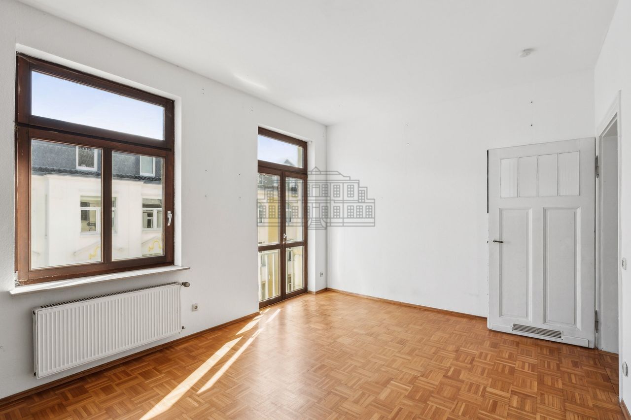 Zimmer 1