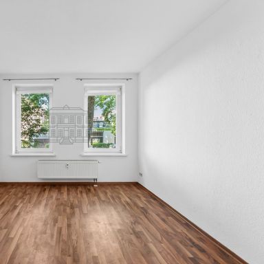 Kapitalanlage mit über 4,5% Rendite!